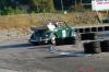 DSC06583.JPG